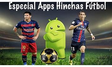 Hinchas for Android - Download the APK from Habererciyes